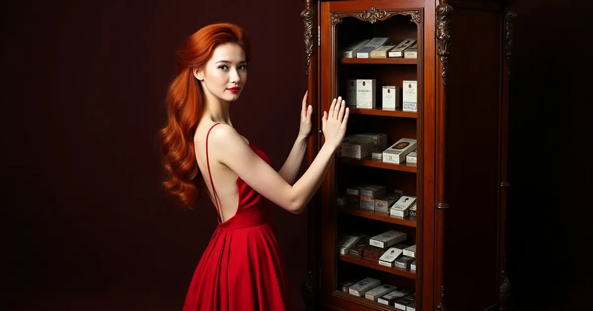 Types of Cigarettes You Can Buy Online in Toronto