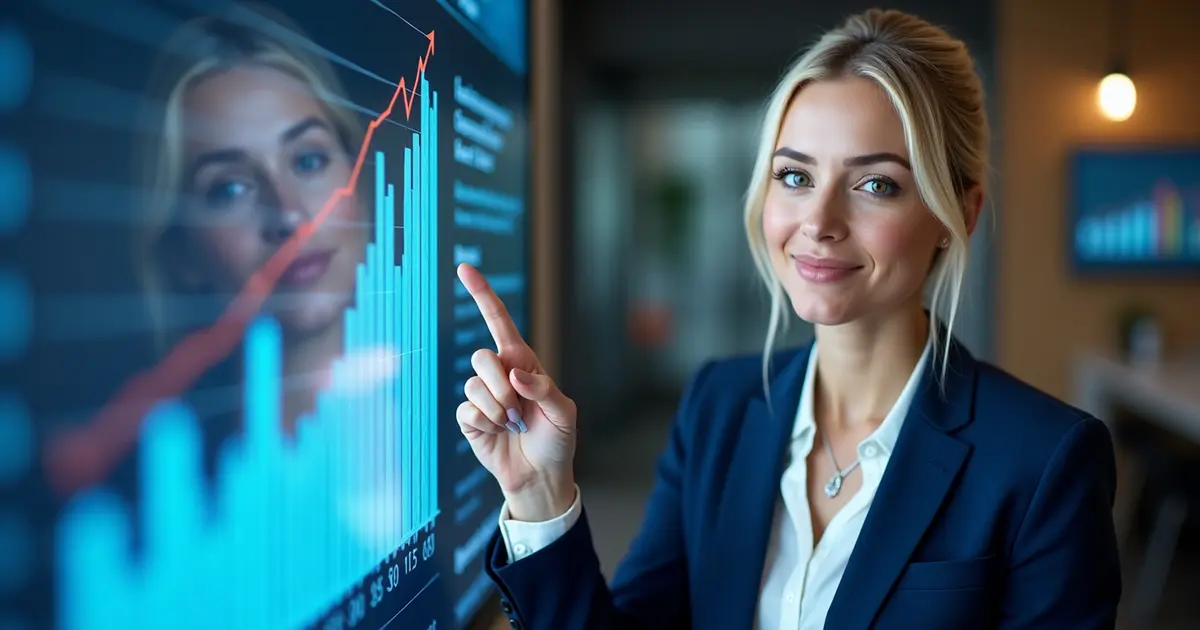 What Drives Cigarette Prices in British Columbia