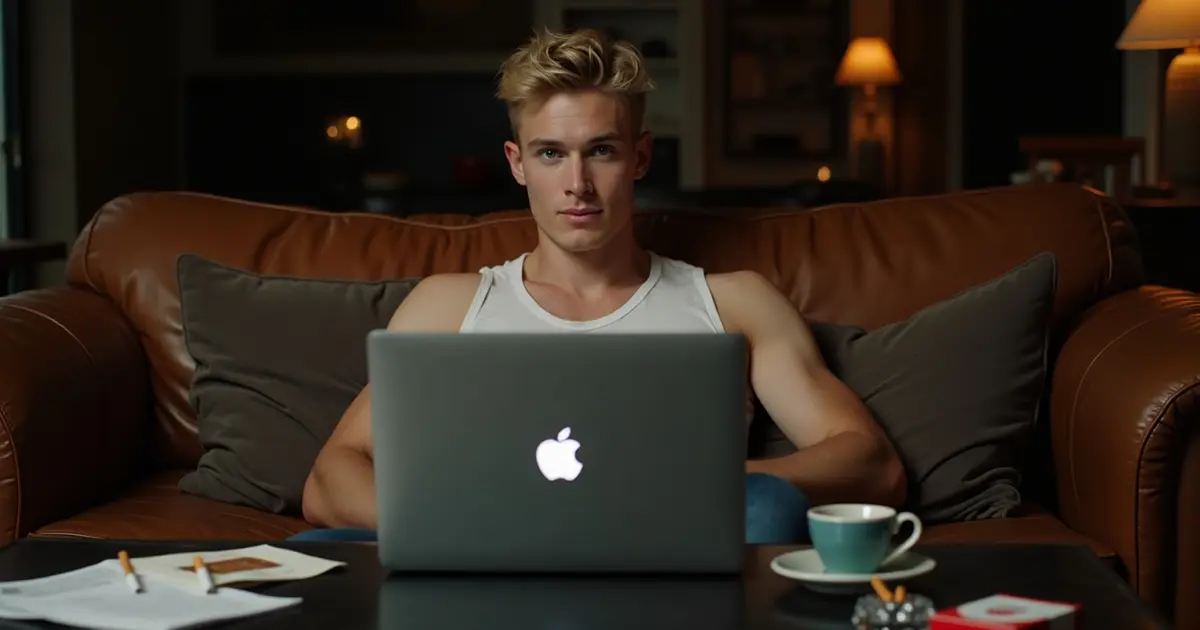 Where to Buy Cigarettes in Nova Scotia