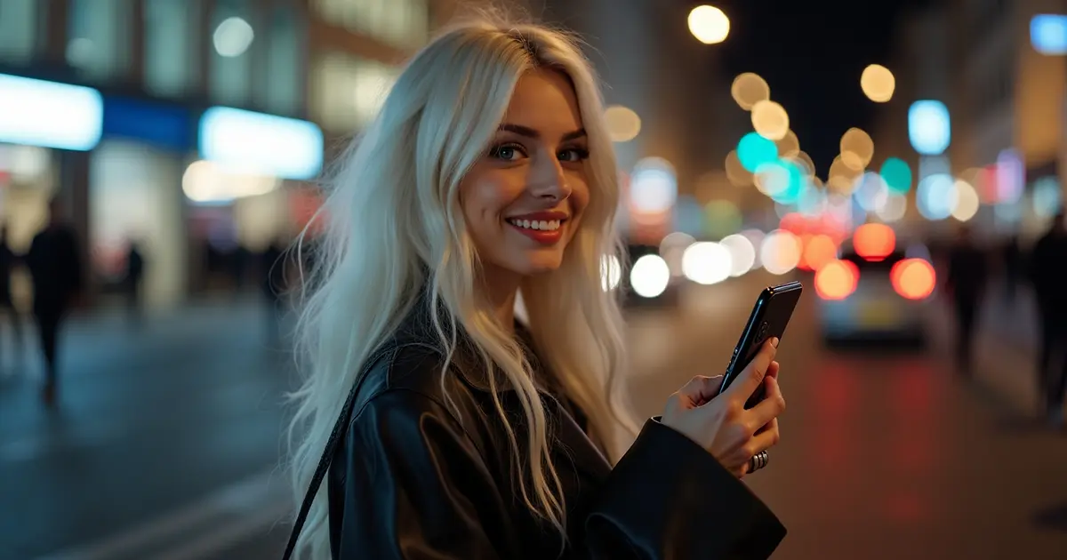 Where to Order Cigarettes Online in Vancouver in 2025