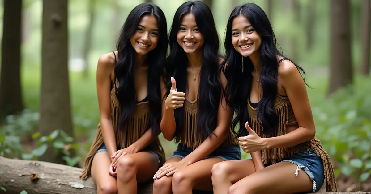 Why Support Indigenous Cigarette Brands