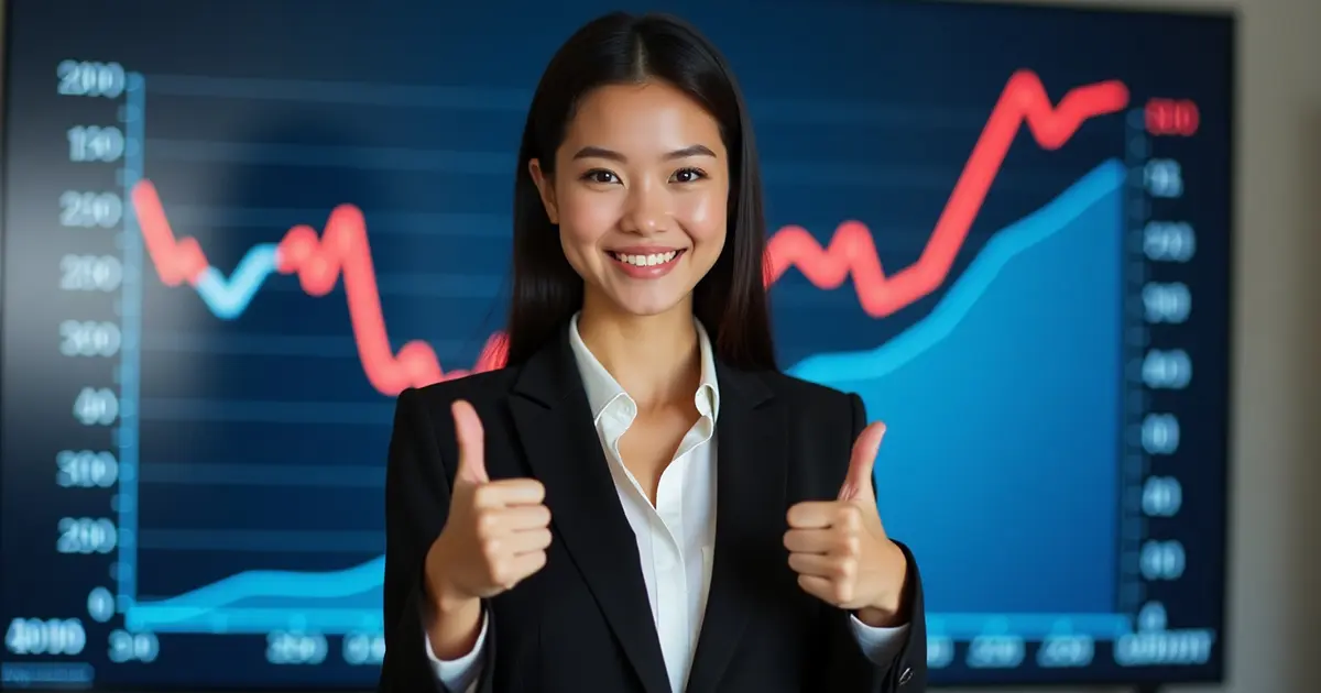 Cigarette Prices in Newfoundland 2025 Price Guide