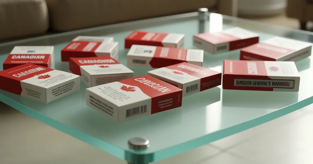 Do cartons ever contain more or fewer packs (pack size variations)