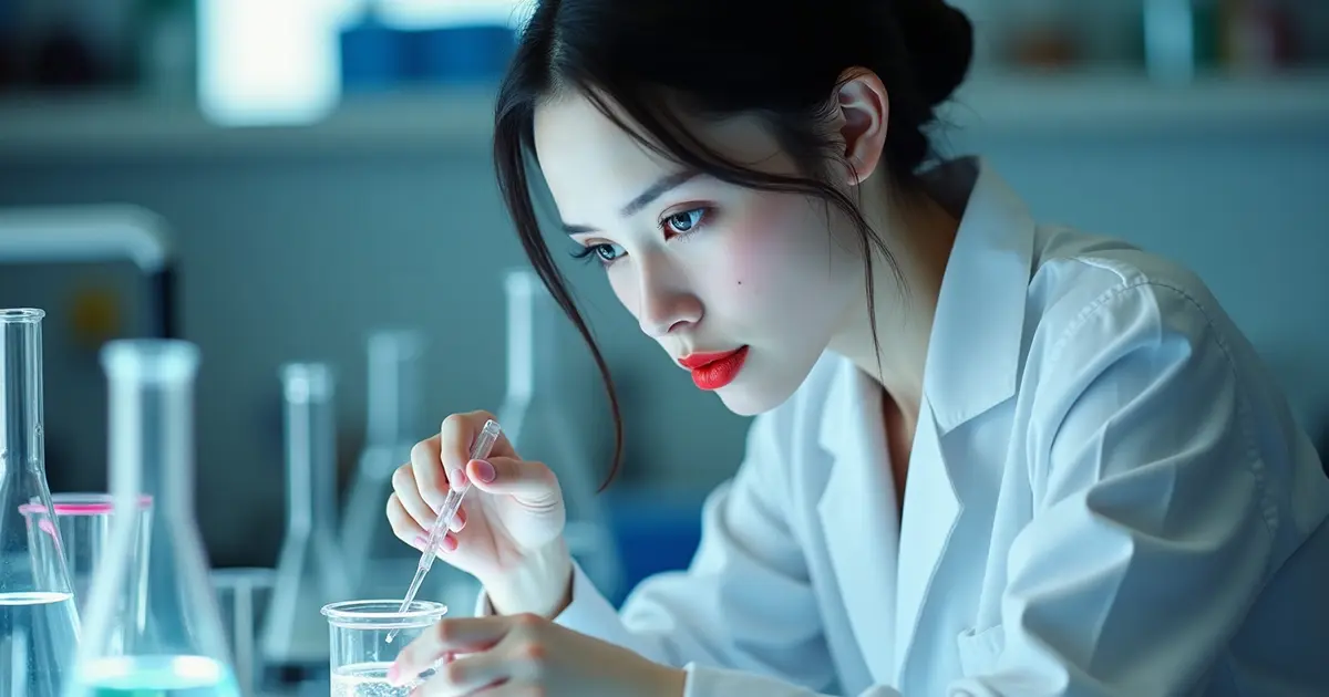 Health Considerations and Alternatives