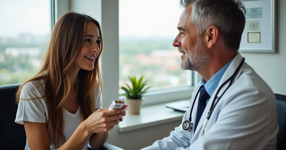 Health, dependence, and what nicotine levels mean for you