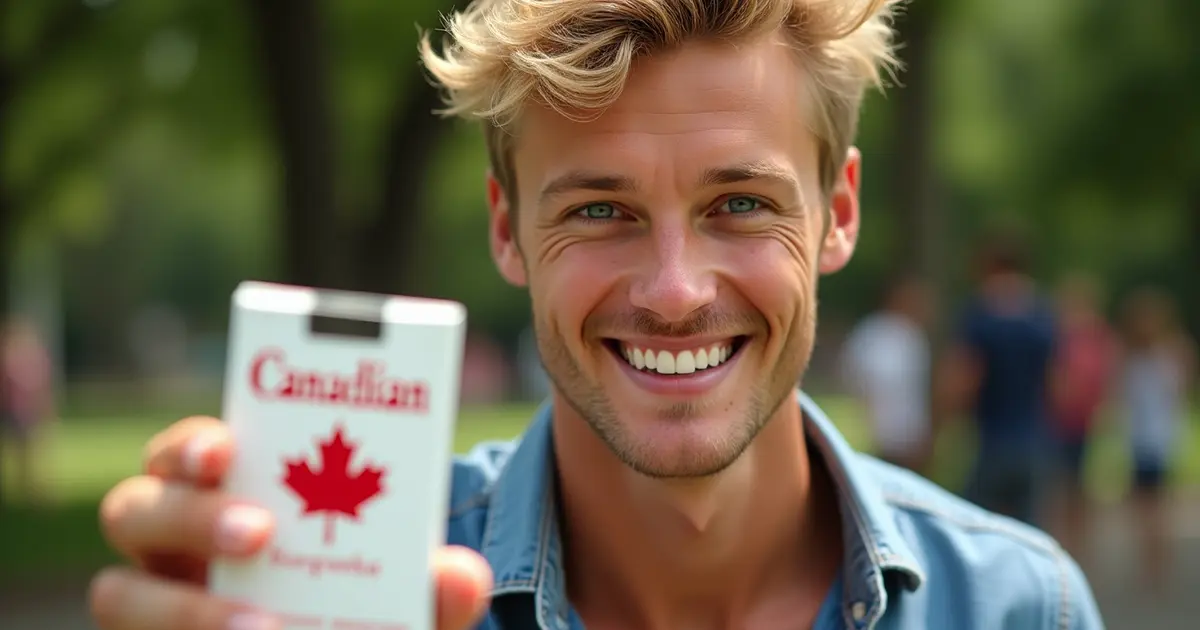 How Many Packs Come in a Canadian Cigarette Carton