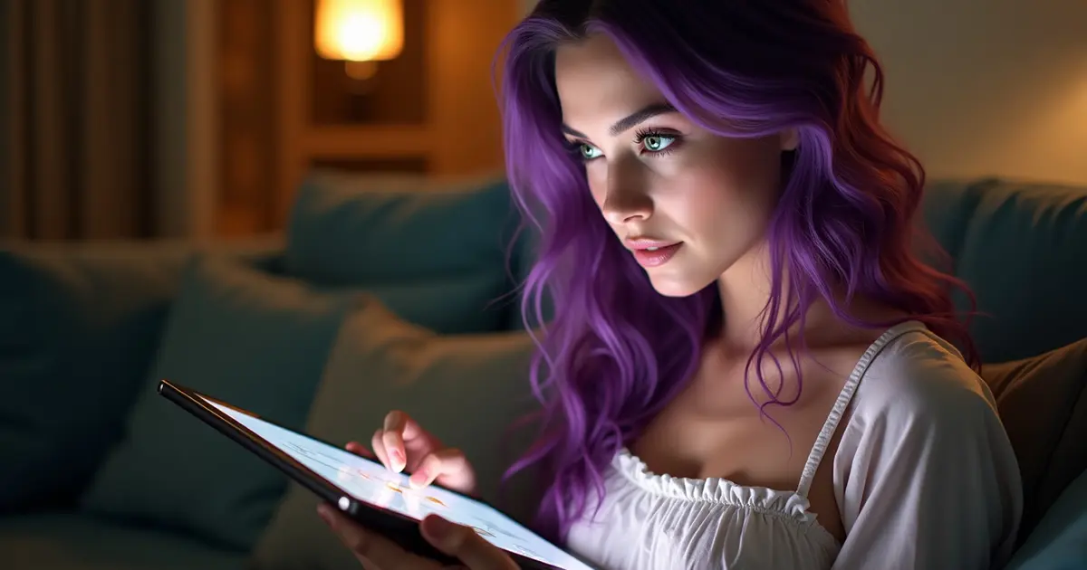 How To Shop Safely In Canada (Tips For Save On Cigarettes Customers)