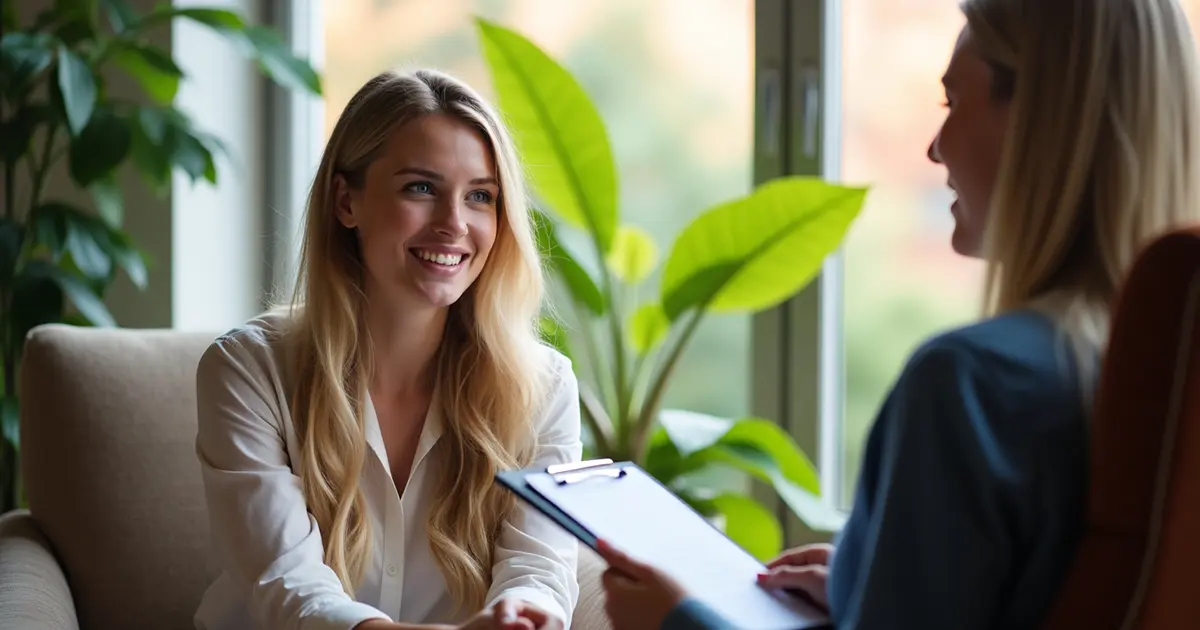 How to Quit Smoking with Healthier Alternatives