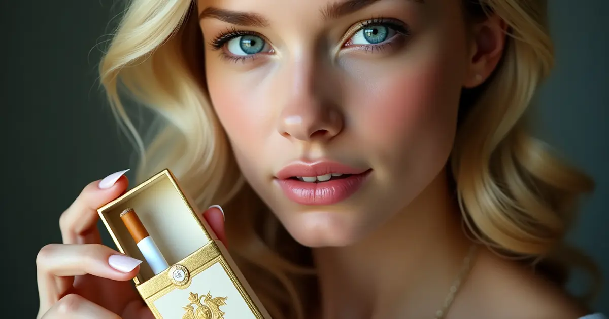 Keep Your Smokes Fresh Cigarette Storage Tips