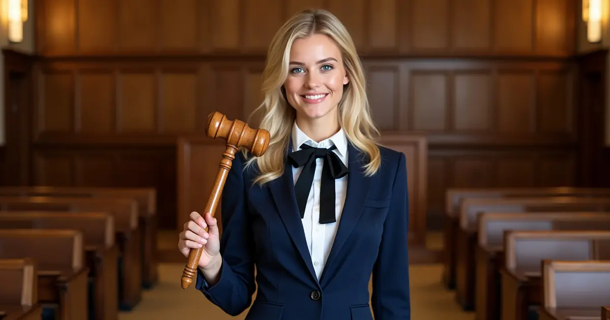 Newfoundland smoking regulations 2025 - what buyers must know