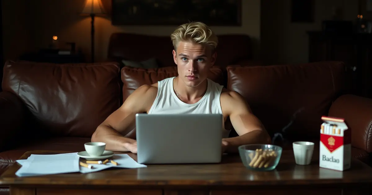 Where to buy cartons in Canada (online vs. local retail)