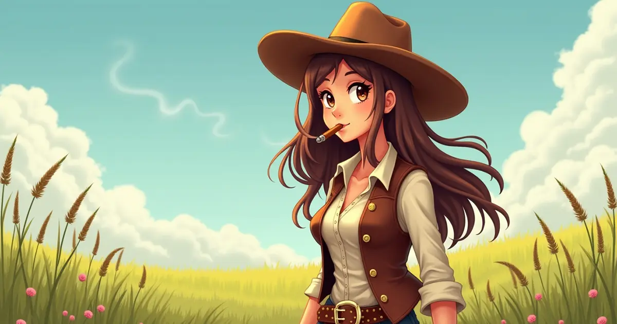 History of Cigarette Pack Sizes