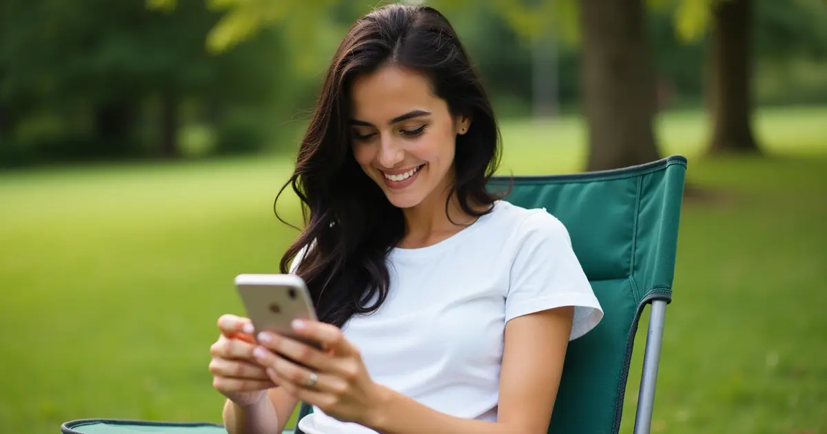 How to Choose the Best Cigarettes in Canada