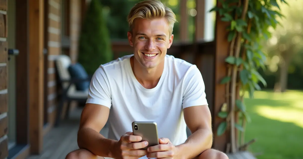 How to Choose the Best Slim Cigarettes in Canada