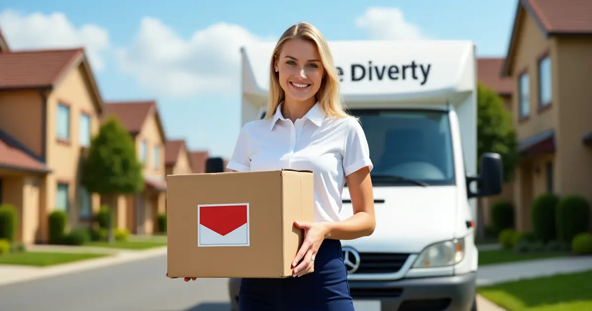 How to Get Cigarettes Delivered Straight to Your Door in Canada