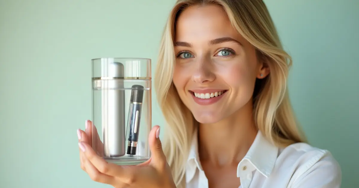 How to Store Vape Pens Properly