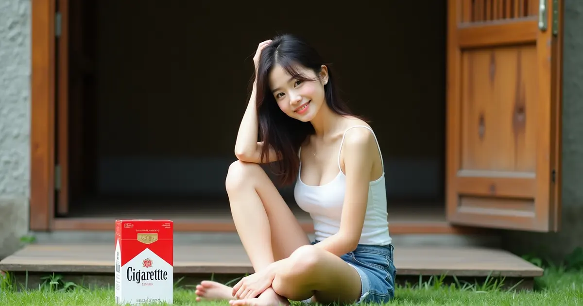 Step-by-Step How to Get Cigarettes Delivered in Canada