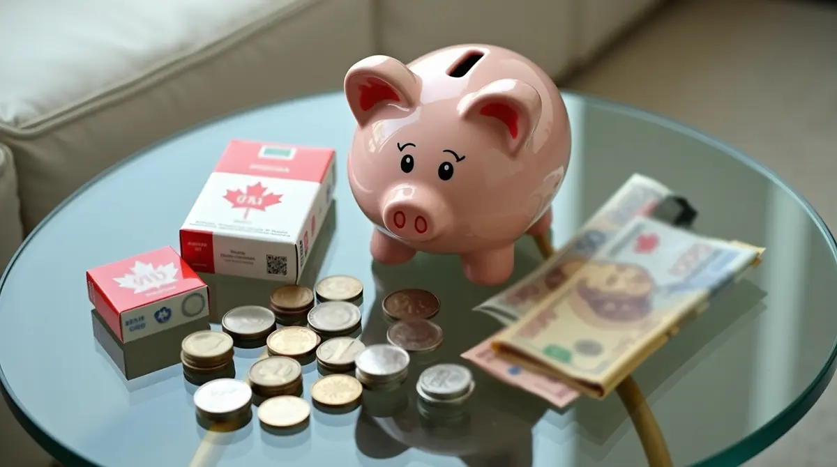 The Cheapest Province for Cigarettes in Canada (2025)