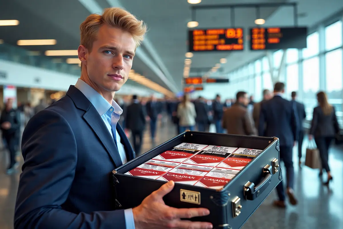 Heavy Smoking Defined How Many Cigarettes a Day Counts