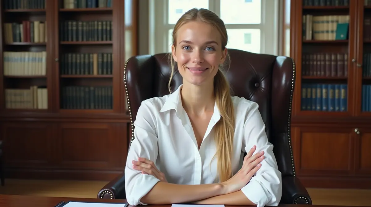 What Does Health Canada Say About Cigar Ingredients