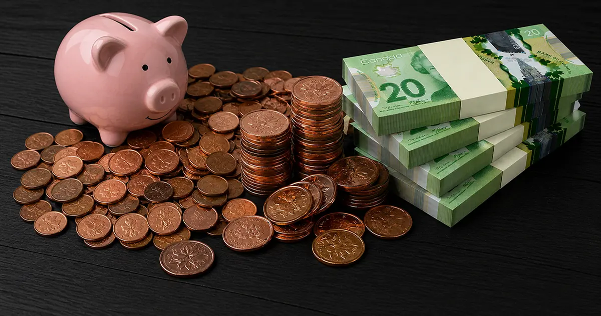 Cheapest Cigarettes in Ontario (2026 Guide) Prices, Legal Options & Smart Ways to Save