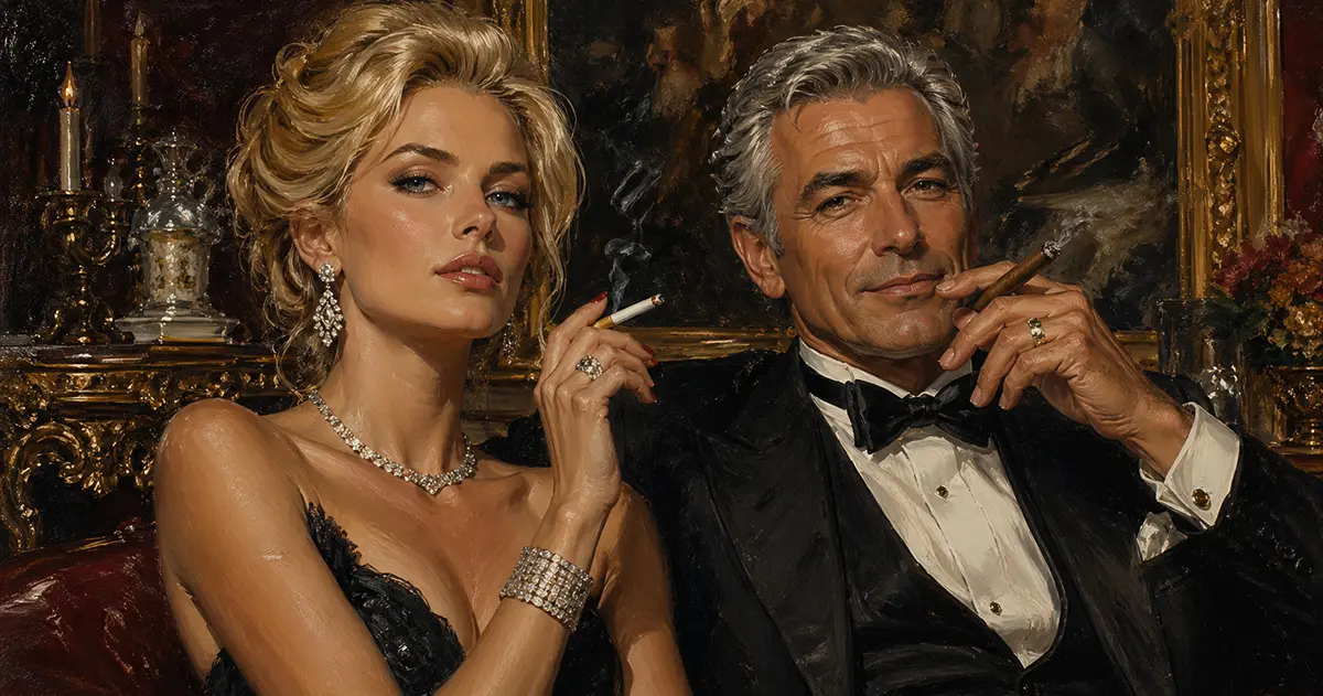 Cigar vs Cigarette Key Differences, Costs & Health Risks Explained