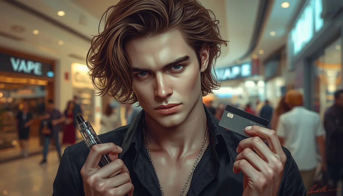 How Much Does Vaping Cost in Canada in 2026 Full Price Breakdown + Monthly Savings vs Smoking