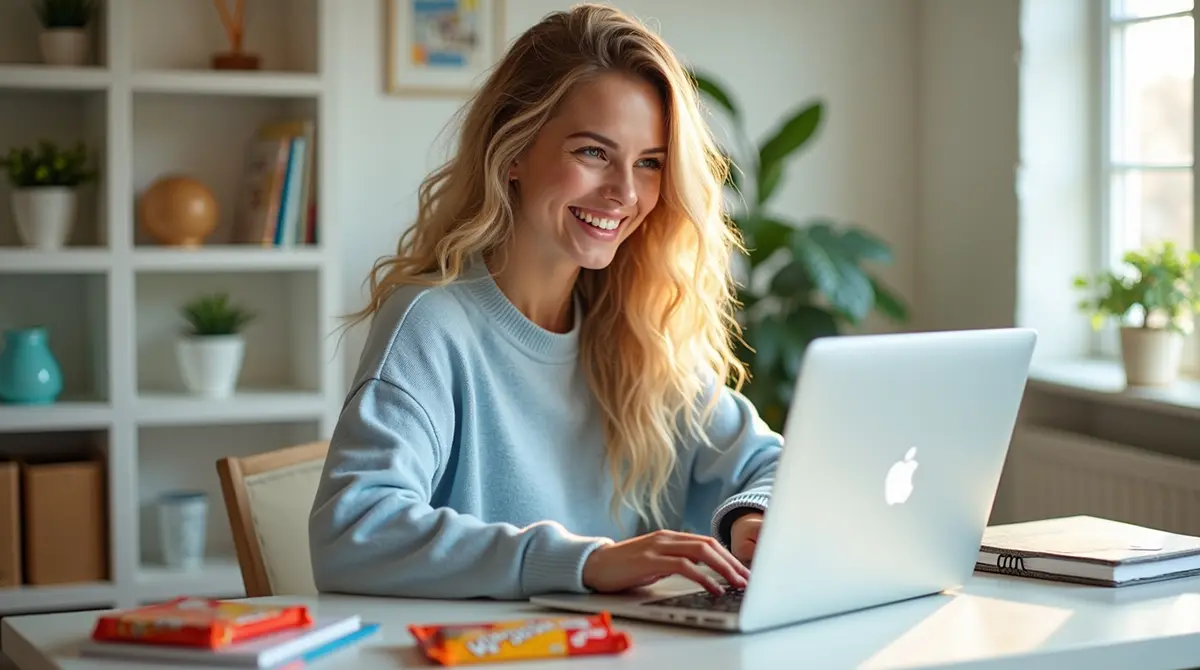 Online Options A Smarter Way to Save