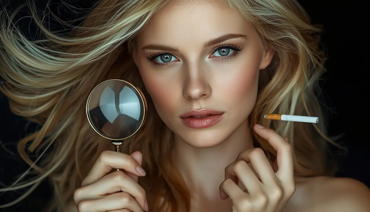 What to Look for in a Cigarette Store
