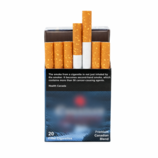 CDN Classics Original Cigarettes