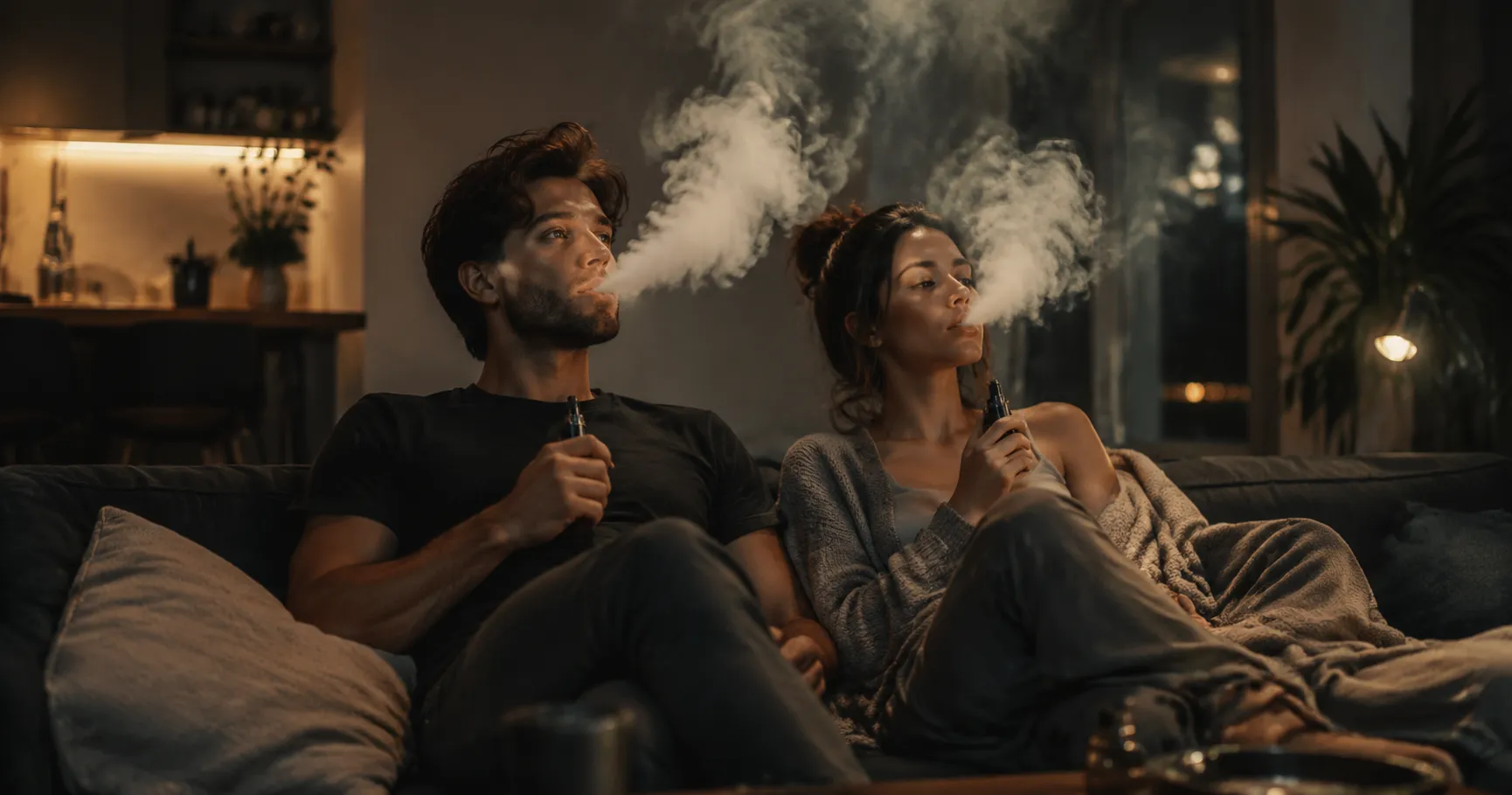 Vaping in Canada (2026 Guide)