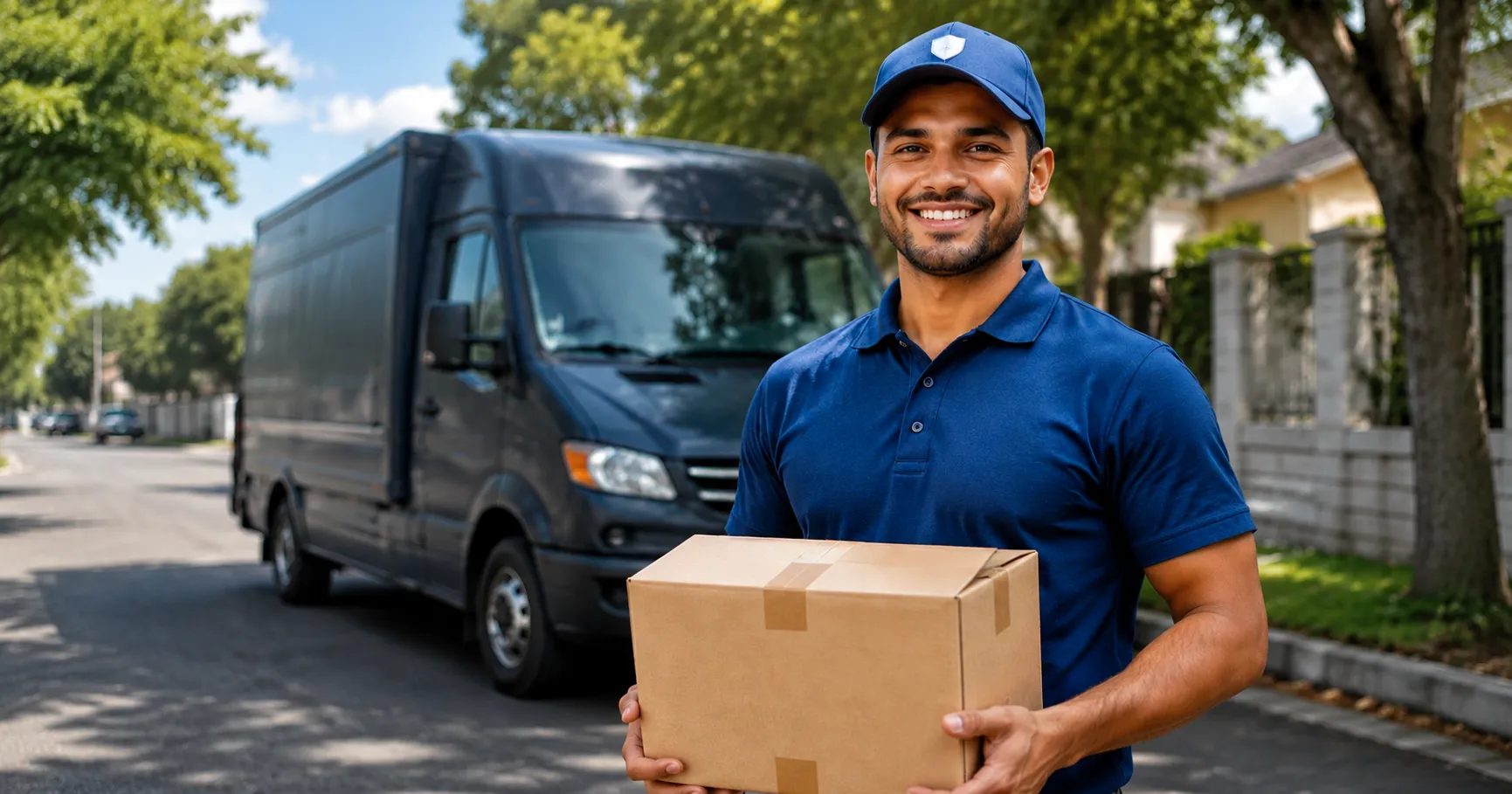 Vape Delivery in Canada: Same-Day Options in Vancouver, Ottawa & Nationwide (2026 Guide)