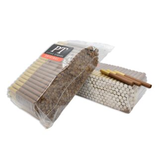 PT Little Cigars – Original