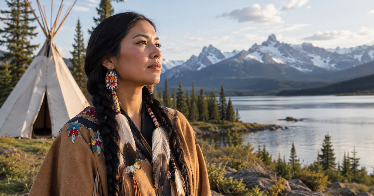 Native Cigarettes in Canada: Legality, Taxes, Brands & What Adult Buyers Should Know